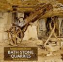 Image for Bath Stone Quarries
