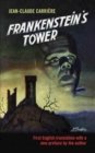 Image for Frankenstein&#39;s tower
