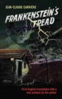 Image for Frankenstein&#39;s tread