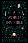 Image for A World Invisible