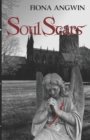 Image for Soul-scars