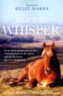 Image for Born to Whisper