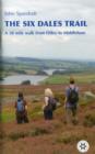 Image for Six Dales Trail