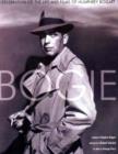 Image for Bogie: A Celebration of the Life of Humphrey Bogart