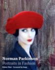 Image for Norman Parkinson: Portraits in Fashion