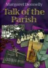 Image for Talk of the Parish