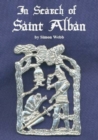 Image for In Search of Saint Alban