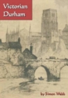 Image for Victorian Durham