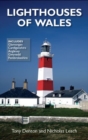 Image for Lighthouses of Wales