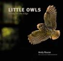 Image for Little Owls