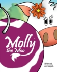 Image for Molly the Moo