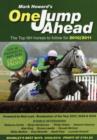Image for One Jump Ahead : the Top N.H. Horses to Follow
