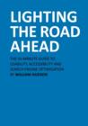 Image for Lighting The Road Ahead