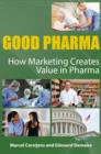 Image for Good Pharma