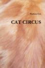 Image for Cat Circus