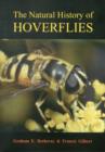 Image for The Natural History of Hoverflies
