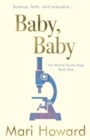 Image for Baby, baby
