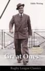 Image for Eddie Waring - the Great Ones and Other Writings