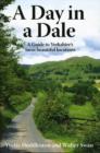 Image for A Day In A Dale