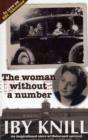 Image for The Woman without a Number