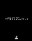 Image for Raging Swan&#39;s Caves &amp; Caverns