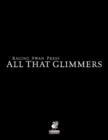Image for Raging Swan&#39;s All That Glimmers