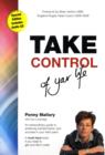 Image for Take Control of Your Life