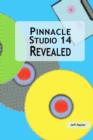 Image for Pinnacle Studio 14 Revealed