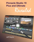 Image for Pinnacle Studio 19 Plus and Ultimate Revealed