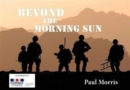 Image for Beyond the Morning Sun