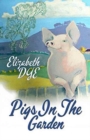 Image for Pigs in the Garden