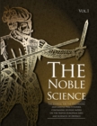 Image for The Noble Science : v. 1