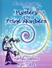 Image for The Mystery of the Prime Numbers