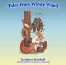 Image for Tales from Windy Wood