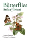 Image for Butterflies of Britain &amp; Ireland