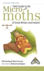 Image for Field guide to the micro moths of Great Britain and Ireland