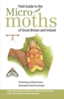 Image for Field guide to the micro moths of Great Britain and Ireland