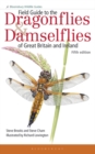 Image for Field Guide to the Dragonflies and Damselflies of Great Britain and Ireland