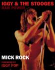 Image for Iggy &amp; The Stooges: Raw Power