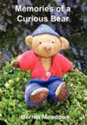 Image for Memories of a Curious Bear