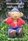Image for Memories of a Curious Bear Book 2 : A family memoir for those who wish to improve their understanding of the English way of life and the English language.