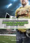 Image for Football Manager Stole My Life