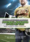Image for Football Manager Stole My Life