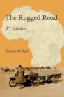 Image for Rugged Road: Second Edition.