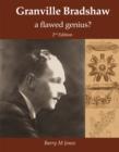 Image for Granville Bradshaw: A Flawed Genius