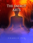 Image for Energy Arts