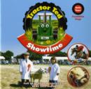 Image for Tractor Ted