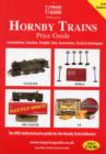 Image for Hornby Trains Price Guide