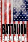 Image for Battalion