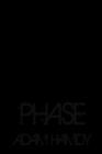 Image for Phase